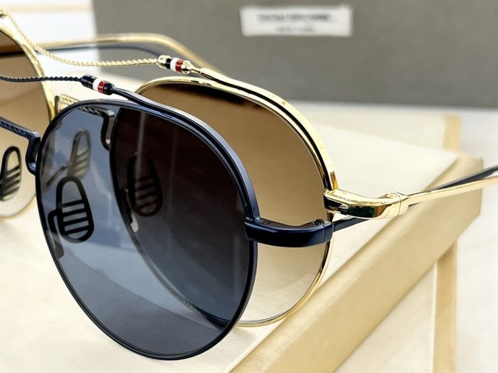 Thom Browne Sunglasses Top Quality TBS00006